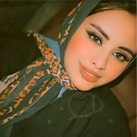 بابا احنا اصحاب
