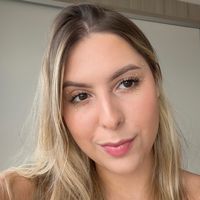 natfernandaoli