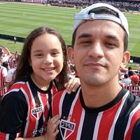 jtaylon26