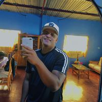 elbendito33__
