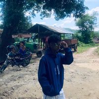 ankit.magar85