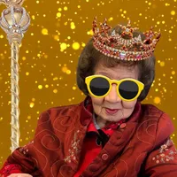 original sound - thegrannychainz