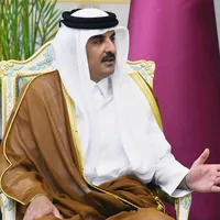 original sound - pashtoon_fashion_974