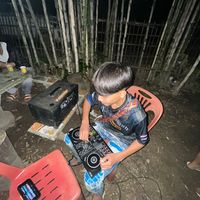 phondarapon