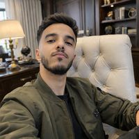 haitham_045