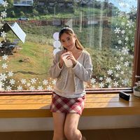 ray_ranuka_11