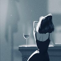 ya._evgenya