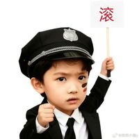 original sound - Zhang-多米🍡