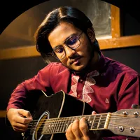 original sound - thisisabirchowdhury