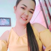 kamonthip_vvip