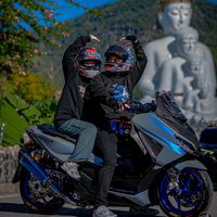 เสียงต้นฉบับ - 🩵bAszAa🤍4289🙏🏻🏍️🩵FB🤍