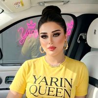 amany_____14a