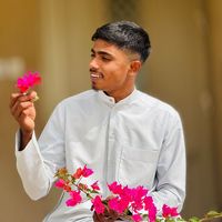 mehedihashan720