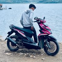 rahmadkelvinnn