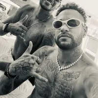 original sound - pdrzzyz7