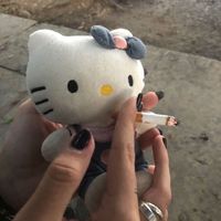 suicidiva