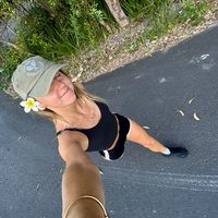 _annieparker