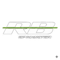 restorationbassepicenter