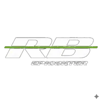 original sound - restorationbassepicenter