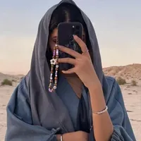 original sound - sh3r_o0