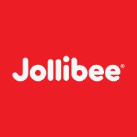original sound - Jollibee Qatar