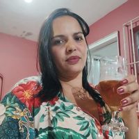 paulafalavinha