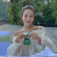 nhạc nền - Mai Trang