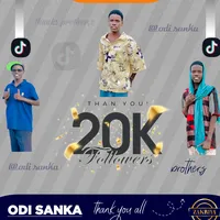 original sound - odisanka4