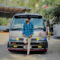 gihan_malith_