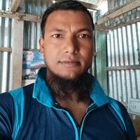 md_safiul_islam_1m