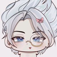 เสียงต้นฉบับ - เด็กหญิงสมชาติ ฯ