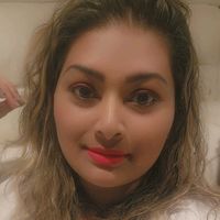 ashnavkumar8