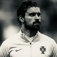 original sound - tokaboka_119