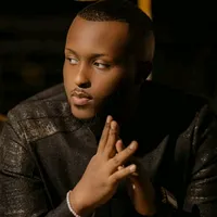 original sound - flex2338