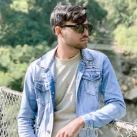 original sound - manoj_ydv_057