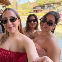 luciugaldee_