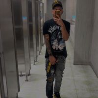 luisitopaz00