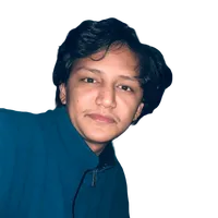 original sound - hemantamalla03