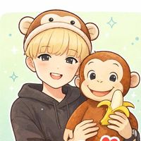 user8350168018820
