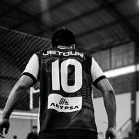 brandonff9