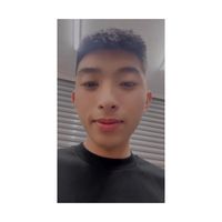 ww_03170