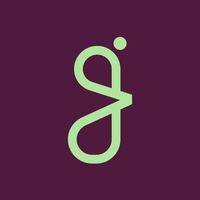 original sound - Magnahub