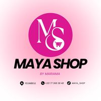 maya2010._