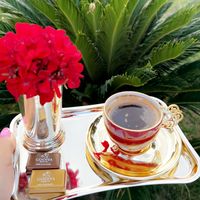 melek_sweet_home
