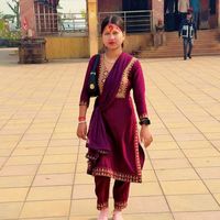 aashika_chy