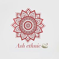 ash.ethnics