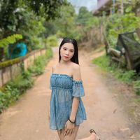 เสียงต้นฉบับ - 💔🙇‍♀️