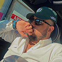 djavier.57