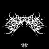 original sound - azebmwlower