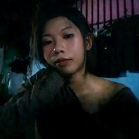 original sound - Cessa
